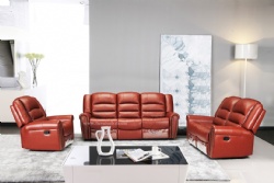 Modern sofa 2