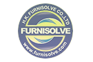 HONG KONG FURNISOLVE LIMITED