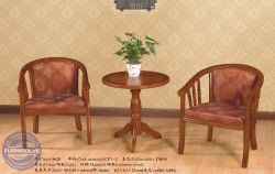 Hotel Chair