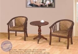 Hotel Chair