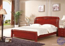 Bedroom Furniture