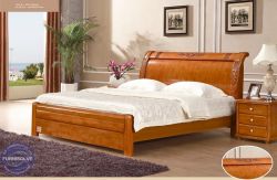 Bedroom Furniture