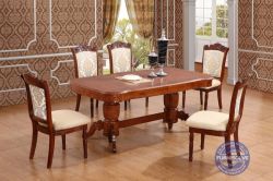 Dining Set