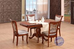 Dining Set
