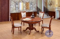 Dining Set