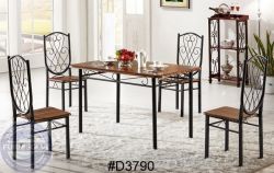 Dining Set