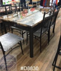 Dining Set