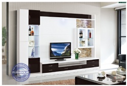 Modern TV Unit