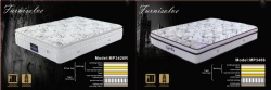 Mattress
