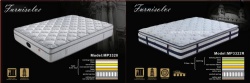 Mattress