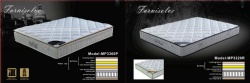 Mattress