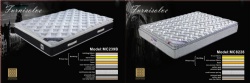 Mattress