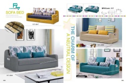 Sofa Bed