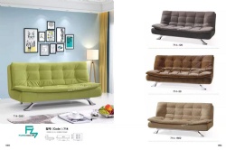Sofa Bed