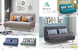 Sofa Bed