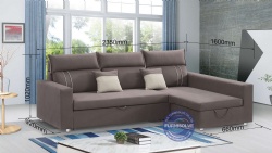 Sofa Bed