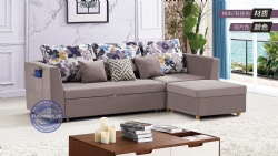 Sofa Bed