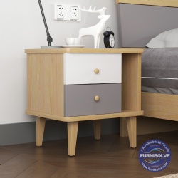 night stand