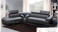 Modern sofa 2